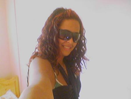 c moi